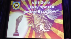 Orły Sportu 2018