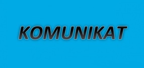 Bezpłatne wejściówki na mecz Polska - Anglia U-18
