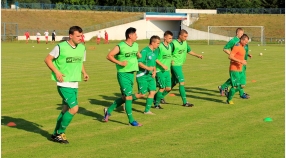 Plan sparingów Polonii przed rundą jesienną!