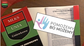 Fundacja "Pomożemy - bo możemy" w Kubie 100