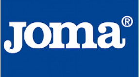 Powołania Liga Joma rocznik 2010