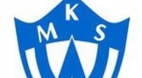 Trampkarze 2004: Przegrana na zakończenie sezonu!
