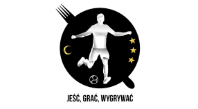 Zdrowo i na sportowo z Górnikiem!