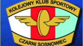 NOWY REGULAMIN AP CZARNI SOSNOWIEC