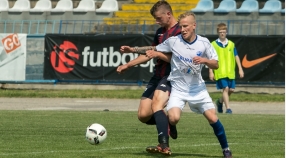 Spotkanie z liderem