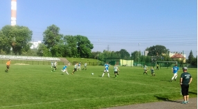 CUD PRZY WYCISKA !