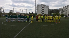 Rocznik 2006