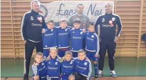 Rzepin Cup (2008)