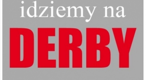 ZAPOWIEDZI PIŁKARSKI WEEKEND Z UNIĄ ( 27.04.19)