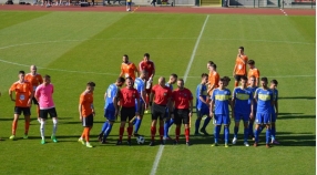 Zapowiedź: Stal - Agroplon Głuszyna