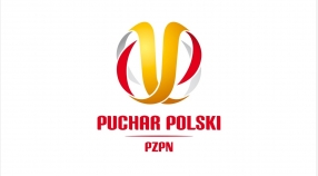 Derby w Pucharze Polski