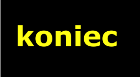 Koniec oficjalnej strony Sempa 2006 na futbolowo
