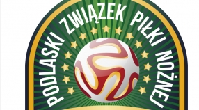 Po 1000 zł od Podlaskiego ZPN dla klubów okręgówki i A-klasy