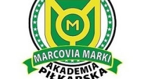 Młodzik 2006: Cenne zwycięstwo!