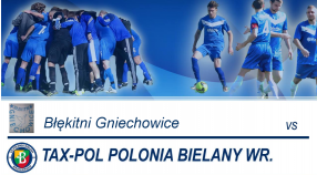 Zapowiedź 8. kolejki