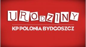 Sto lat dla "Gołego"