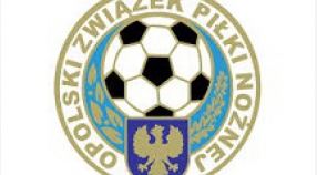 Co słychać u naszych rywali?
