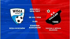 KOLEJKA NR 1