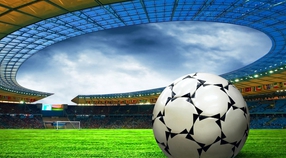 Runda jesienna sezon 2015/2016 rozgrywki trampkarzy U -14 (2002r)