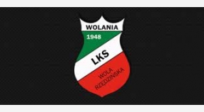 Młodziki: Wyjazd na Wolanię Wolę Rzędzińską.