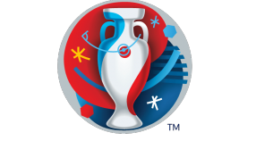 OD DZISIAJ MAMY EURO 2016