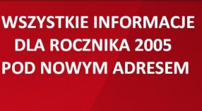 czytaj więcej