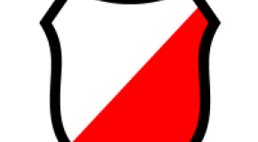 Trampkarze 2004: Zwycięstwo z Polonią!