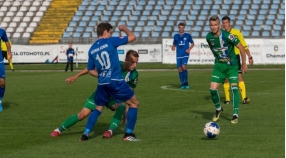 8. seria gier za nami