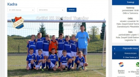Nowości na Futbolowo.pl