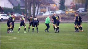 Zapowiedź: Ruch Radzionków - Stal