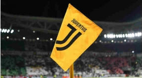 II liga wojewódzka D1 Młodzik - mecz z Juventus Toruń (21.04.2018)