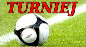 TURNIEJ GNIEZNO CUP 2018