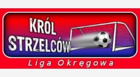 Klasyfikacja strzelców Ligi Okręgowej gr.2 Tarnów po 28 kolejce.