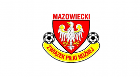 Pary barażowe o awans do IV ligi