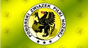 Rocznik 2008 mistrzem jesieni i wiosny!
