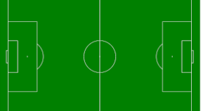 treningi 12 - 16 listopad