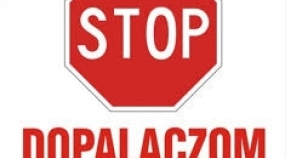 Wyniki Turnieju STOP DOPALACZOM rocznika 2005