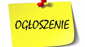 Badania lekarskie i pierwsze emocje piłkarskie