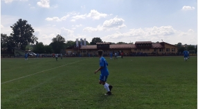 Tylko remis