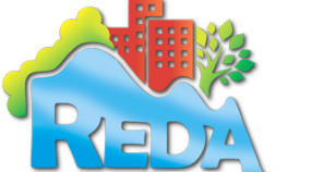 Letni obóz w Redzie
