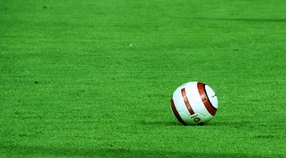 2. LJ | Odra Centrum Wodzisław - GWAREK Zabrze 1-0