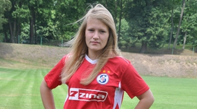 Życzenia urodzinowe