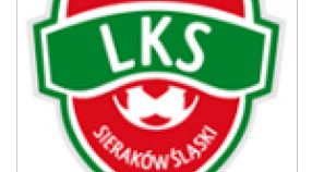 Walka o baraż w Sierakowie !