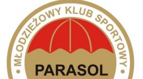 Obóz letni-sprawy organizacyjne
