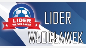 Wyjazd do Lidera z Włocławka!