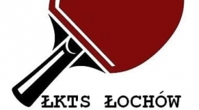 Tenis stołowy: Zwycięstwo z WKS-em!
