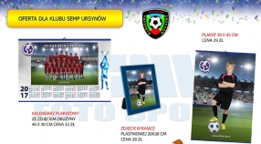 Zdjęcia klubowe