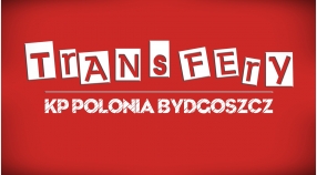 "Nowy" w Polonii!