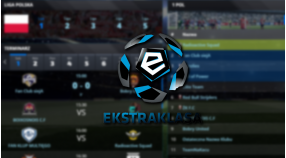 Czy Ekstraklasa znów może być najtrudniejszą ligą?
