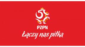 I KOLEJKA II SEZONU LIGI ORLIKA